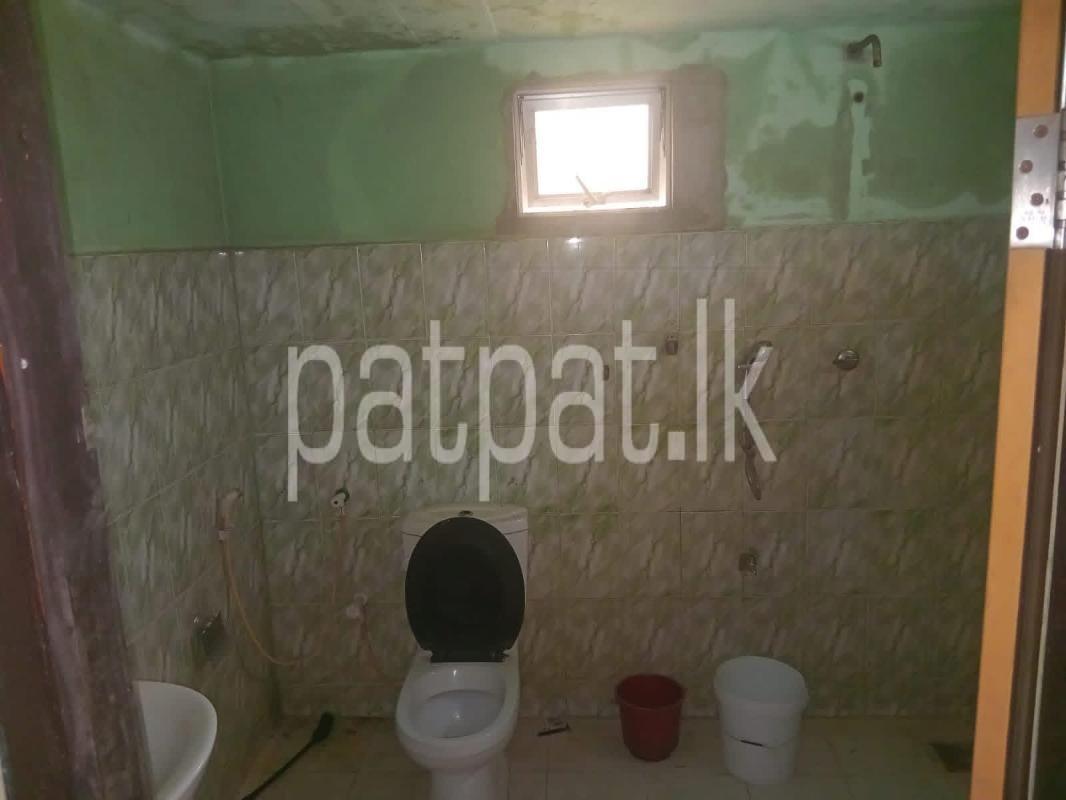 House for Sale in Gampaha