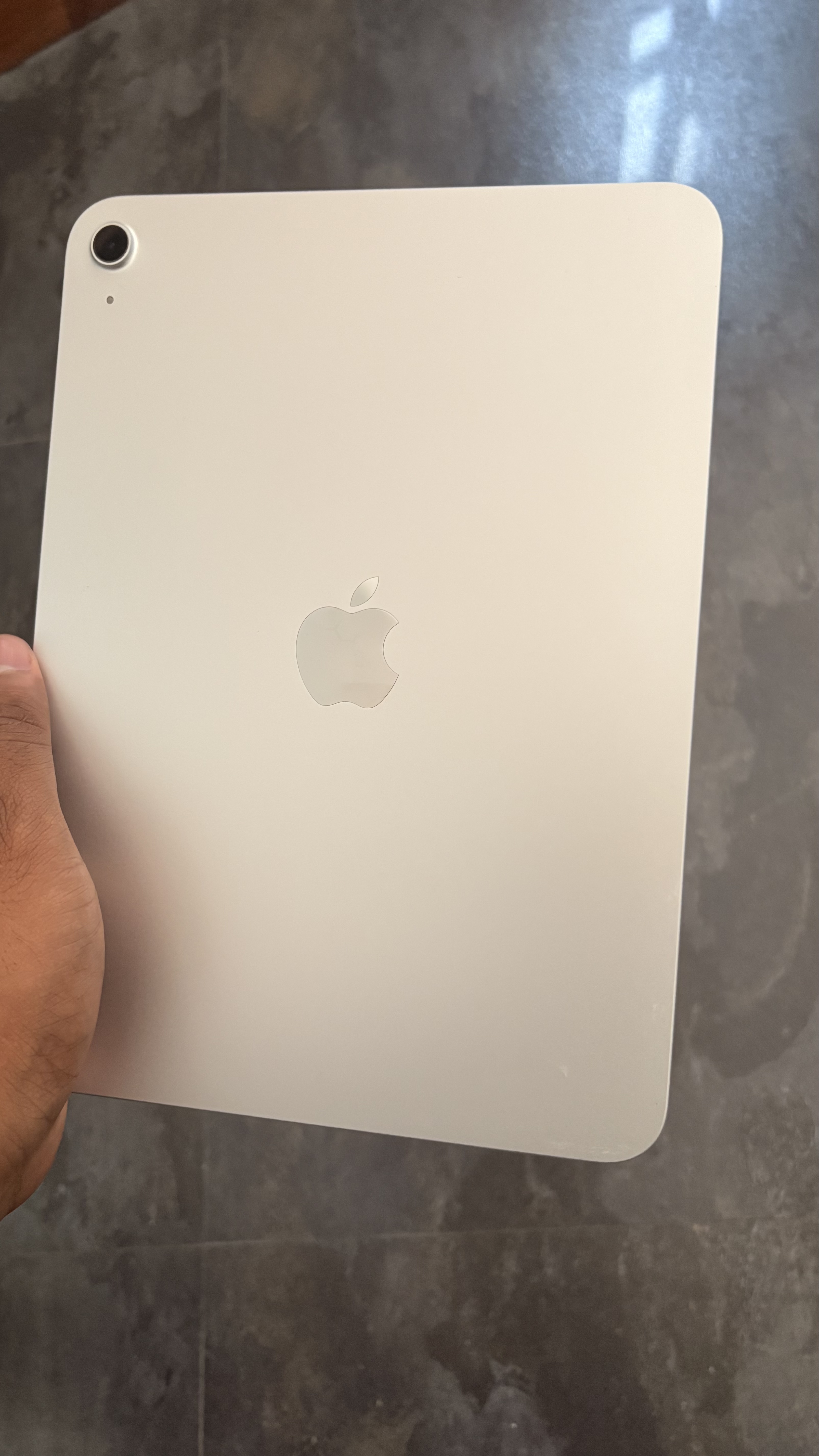Apple iPad A16 (128GB WiFi)
