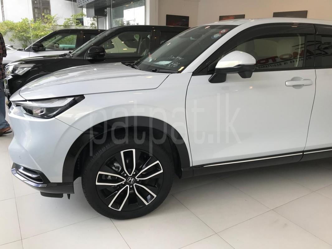 Advertisement image 3