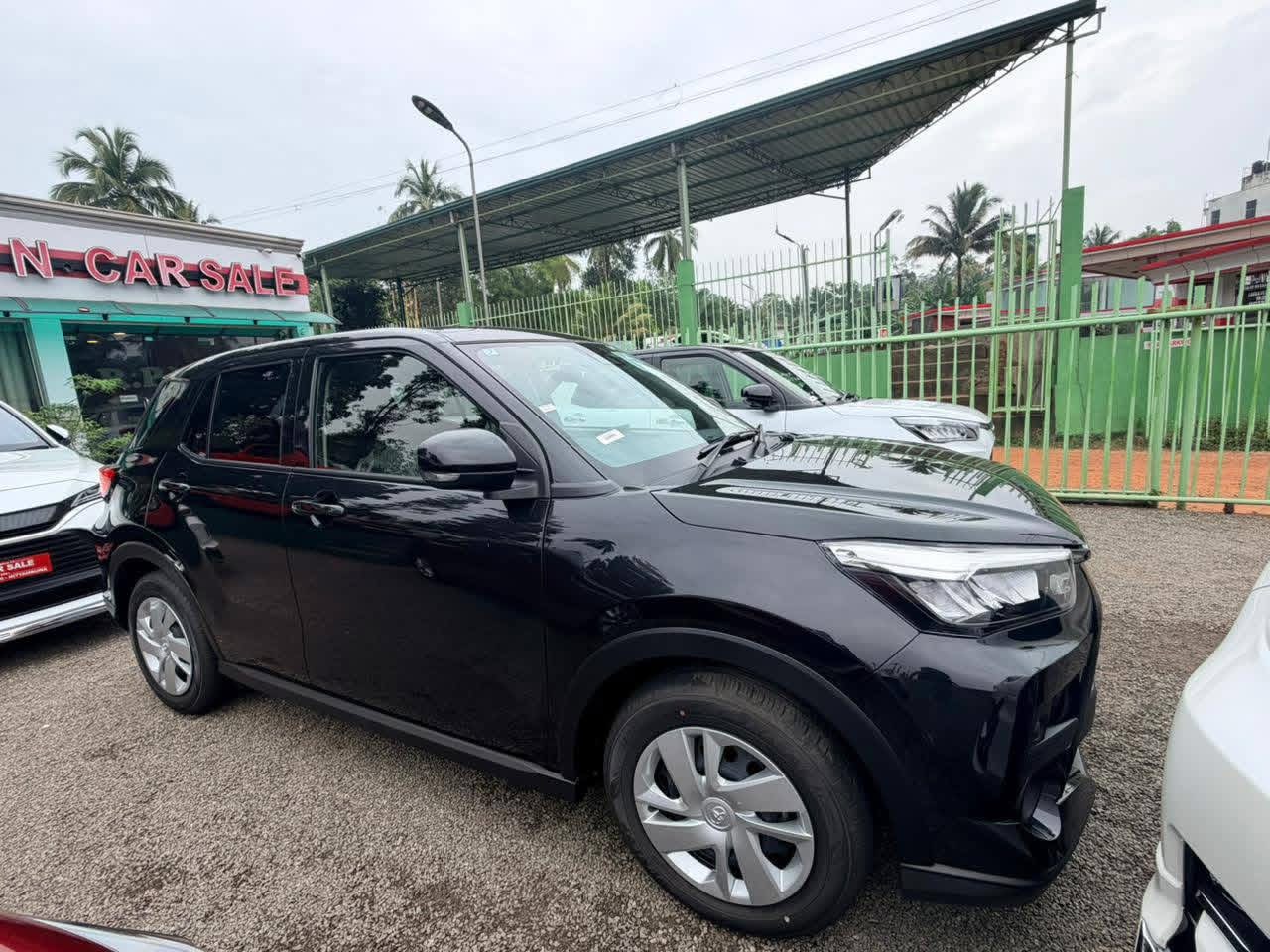 Advertisement image 3