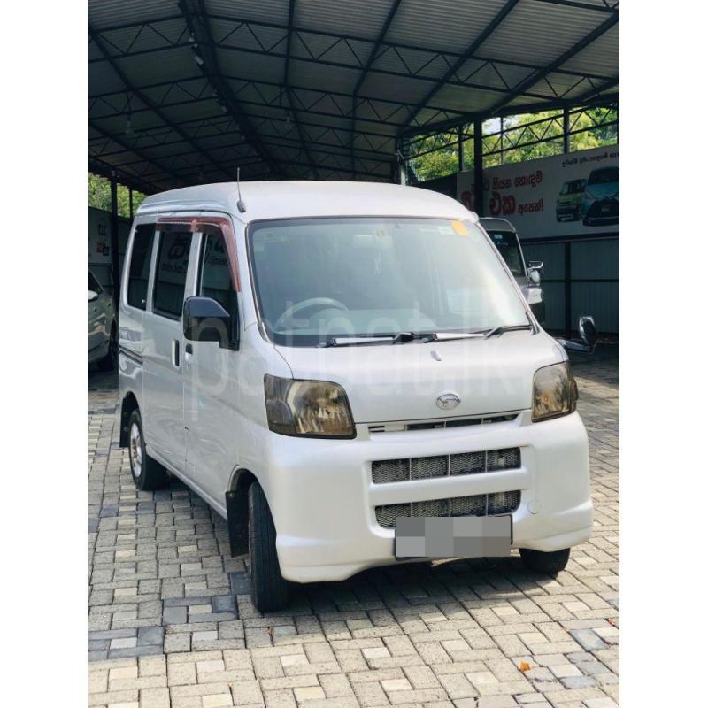 Advertisement image 1