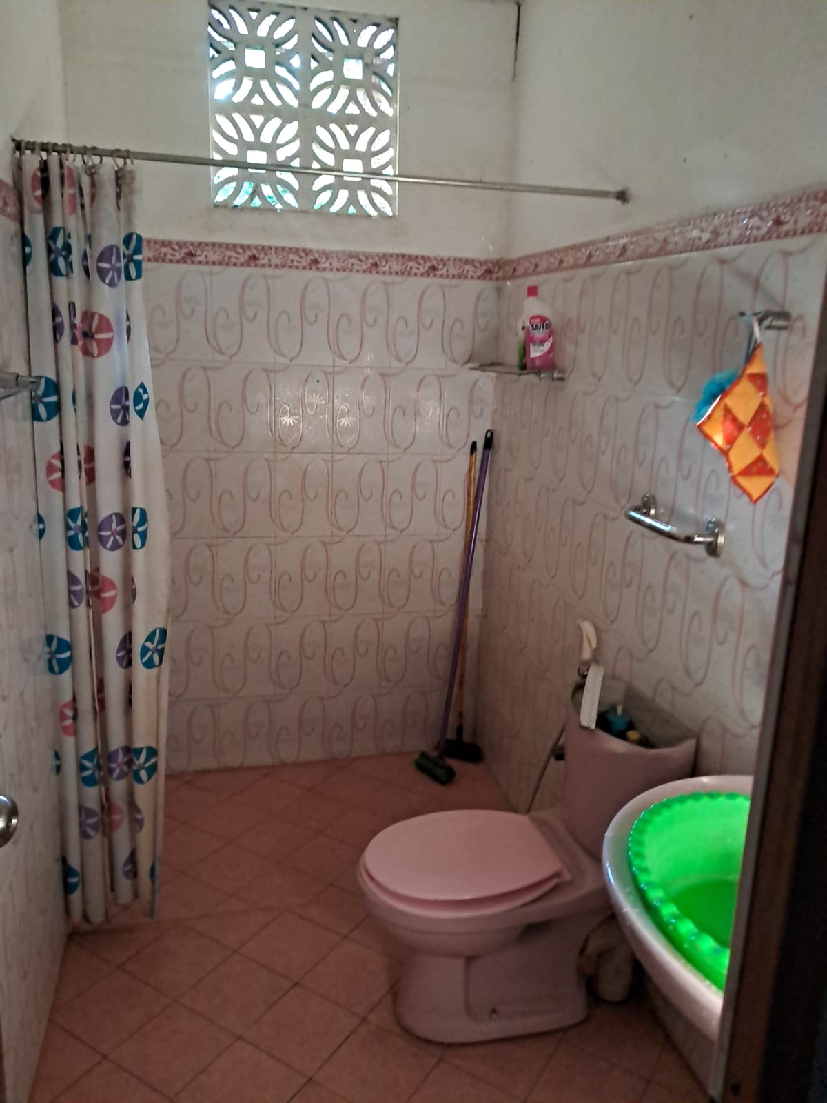 House for Sale in Panadura