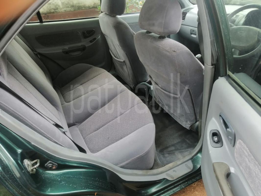 Advertisement image 5