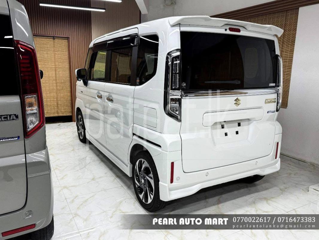 Advertisement image 6