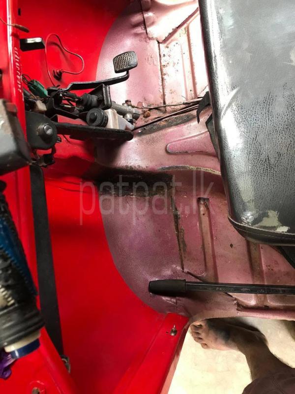 Advertisement image 5