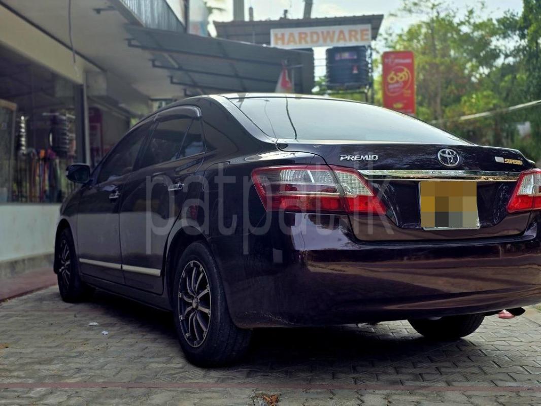 Advertisement image 3