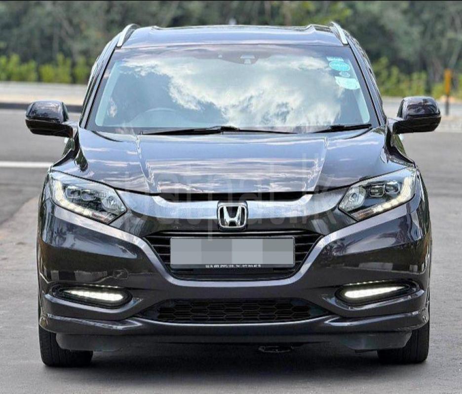 Advertisement image 1