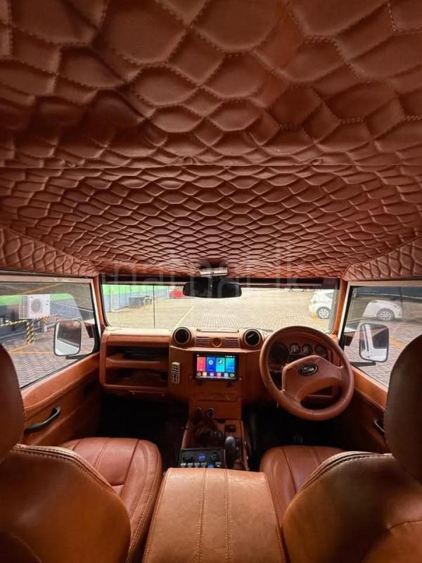 Advertisement image 6