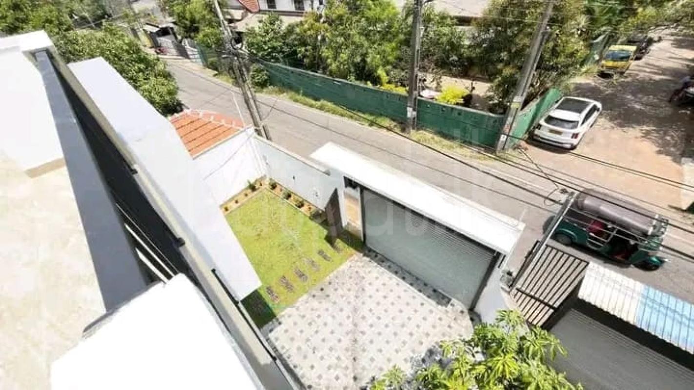 House for Sale in Kottawa