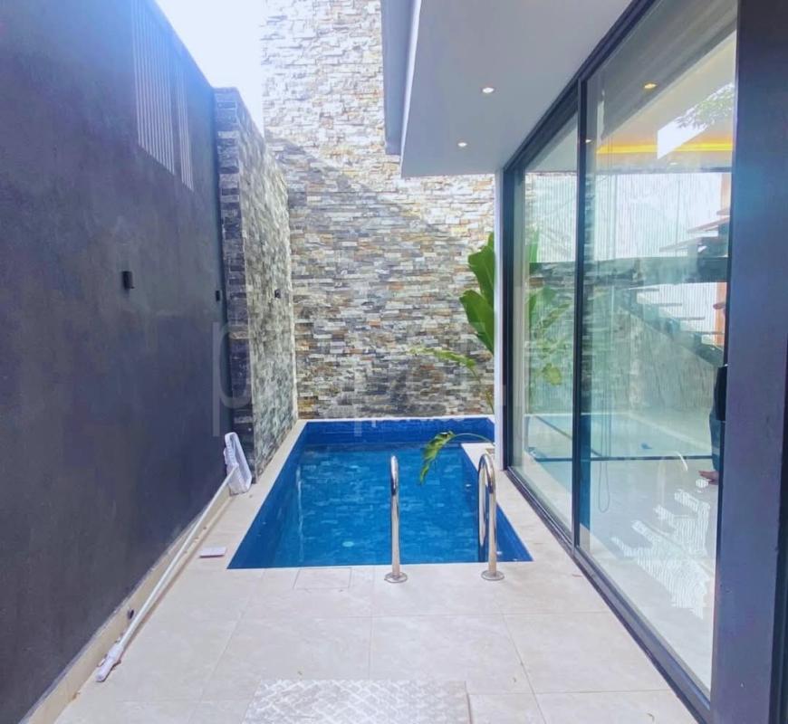 House for Rent in Pelawatta ads-image-1