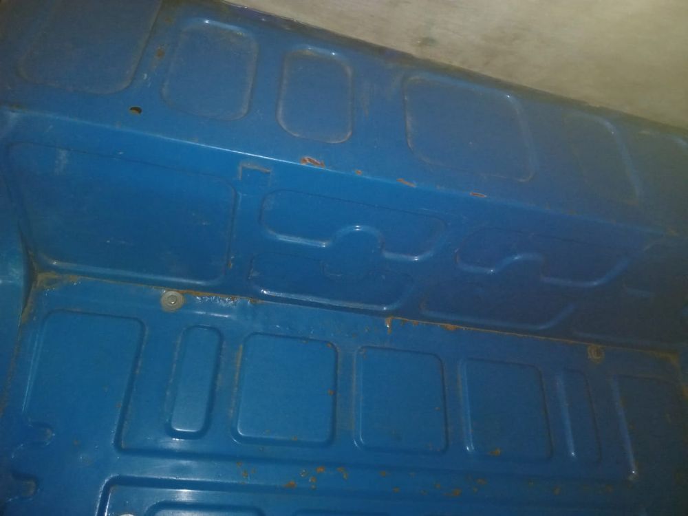 Bajaj Three Wheel 2012 - பயன்படுத்தப்பட்டது முச்சக்கர வண்டி sale in Sri Lanka - patpat.lk
