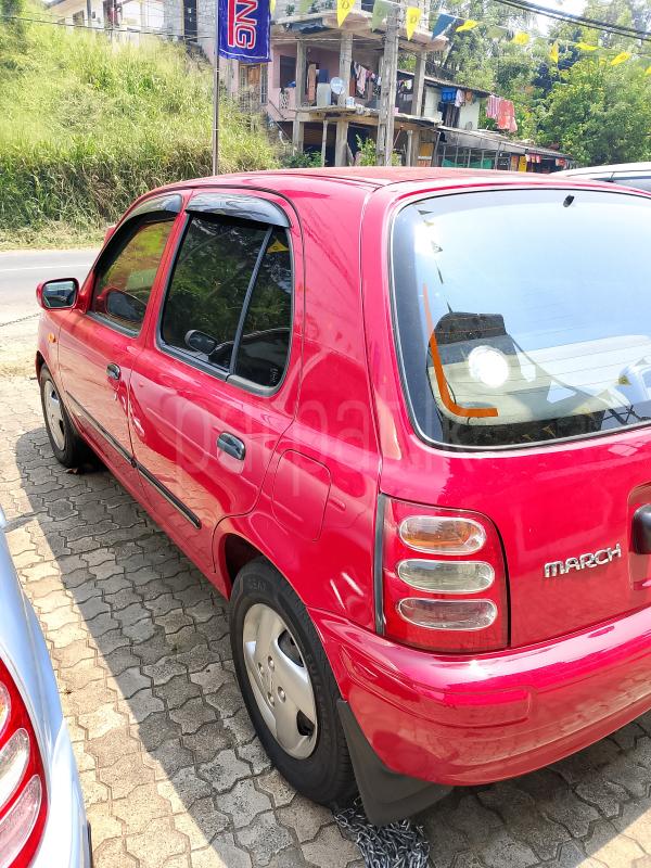 Advertisement image 4