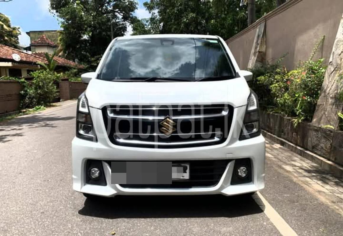 Advertisement image 1