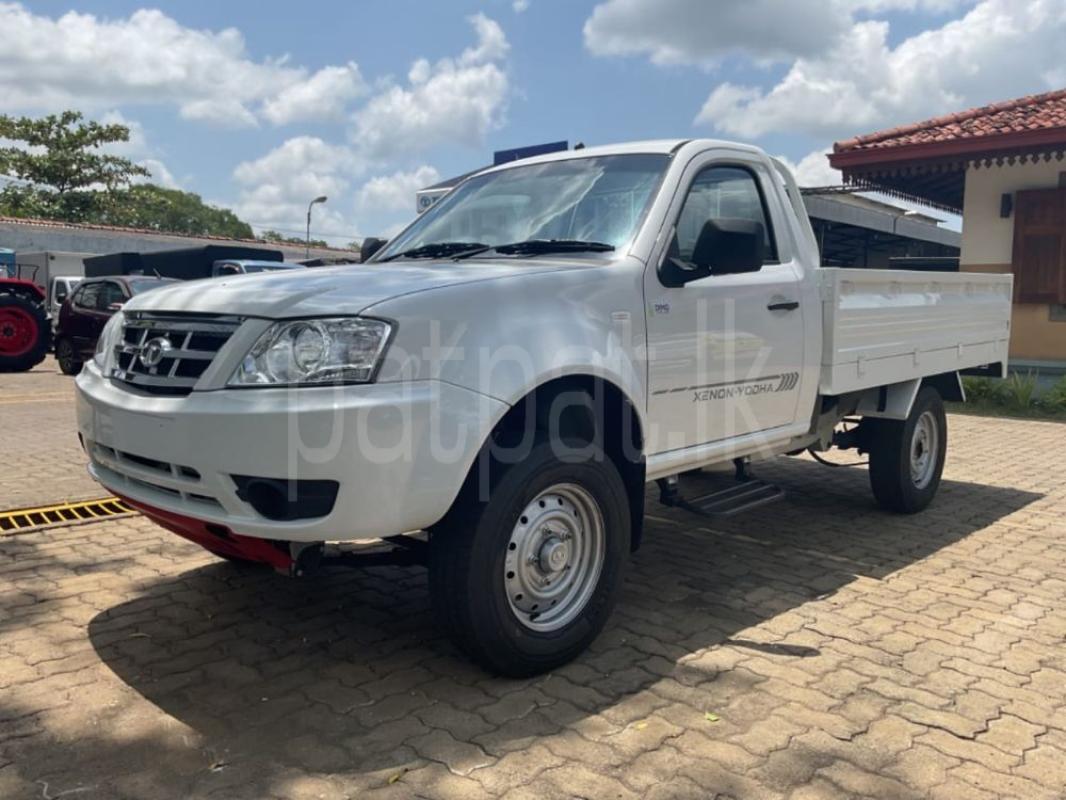 Advertisement image 6