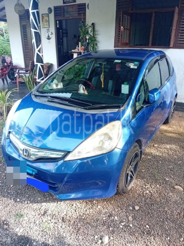 Advertisement image 4