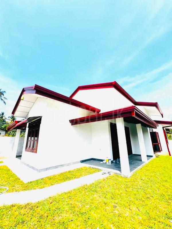 House for Sale in Homagama ads-image-1