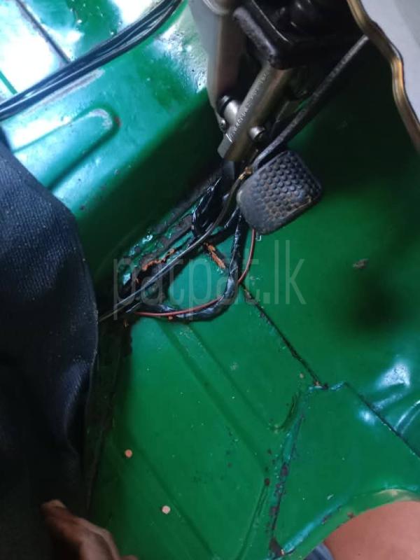 Advertisement image 1