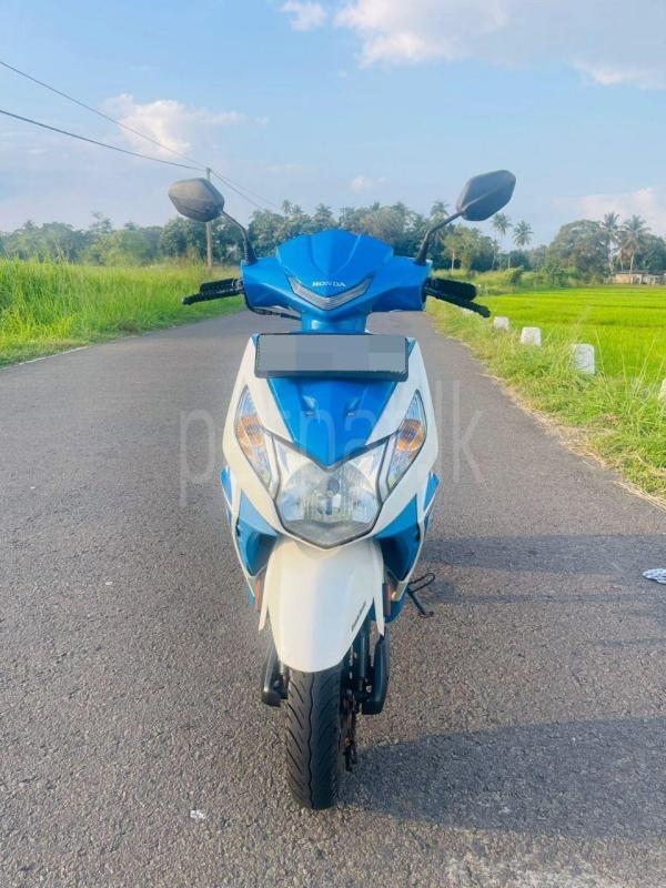 Advertisement image 2