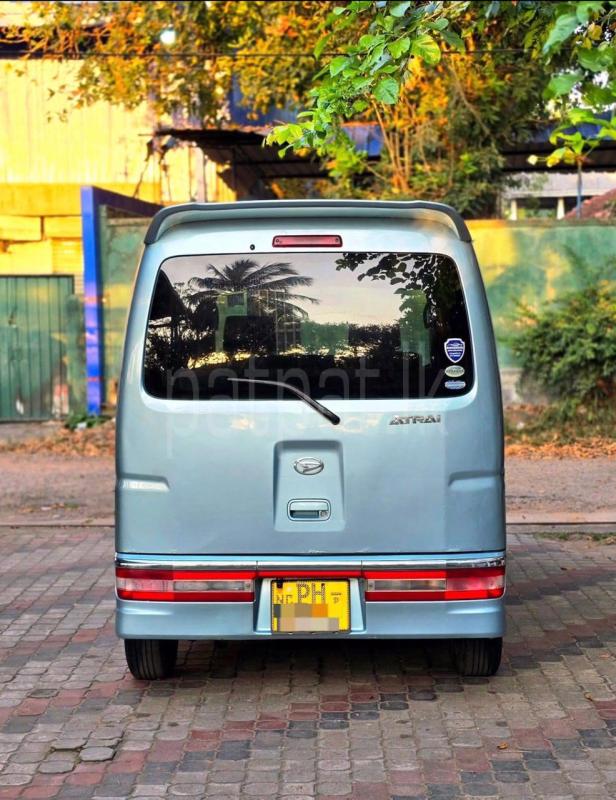 Advertisement image 3