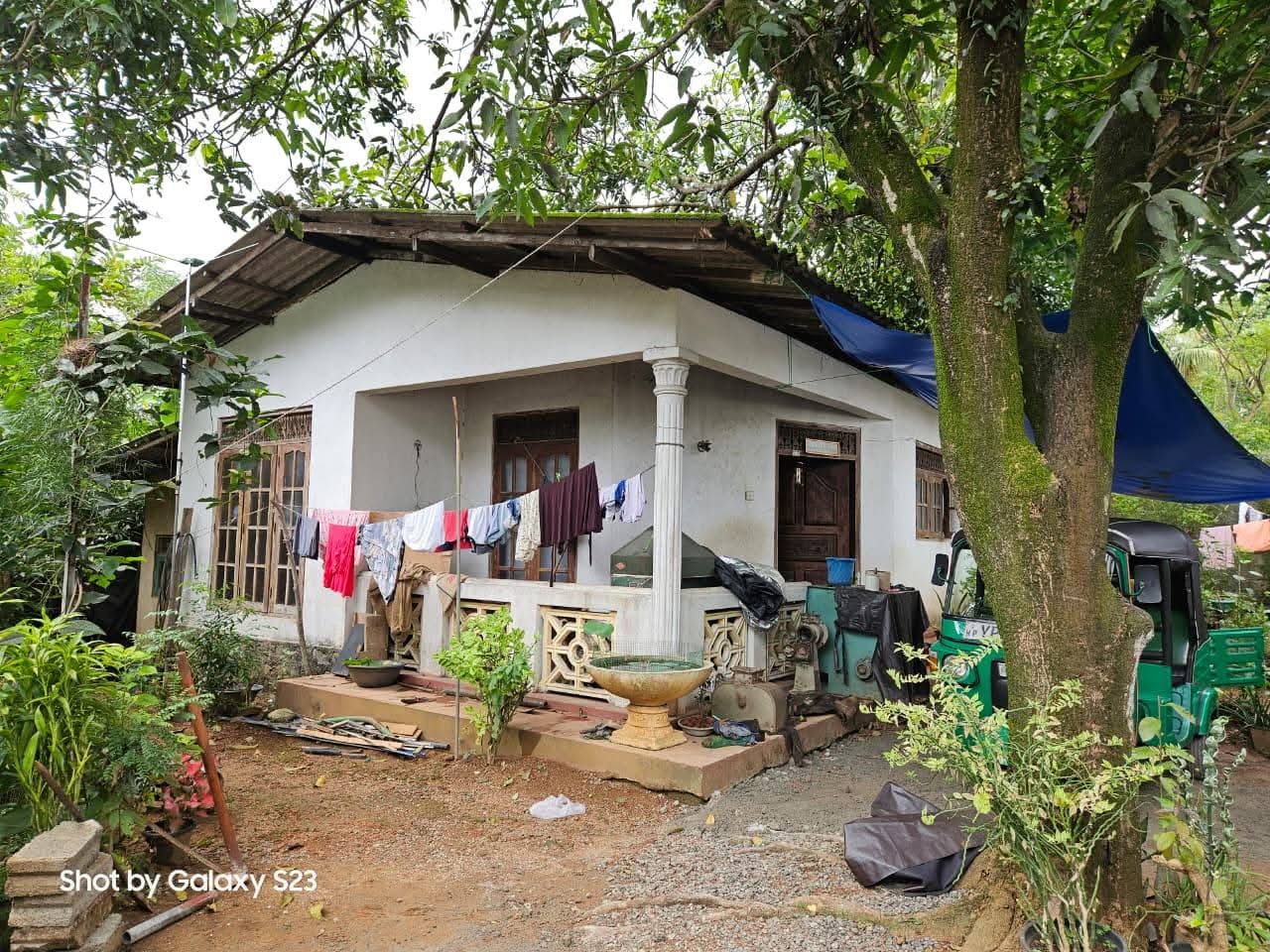 House for Sale in Biyagama