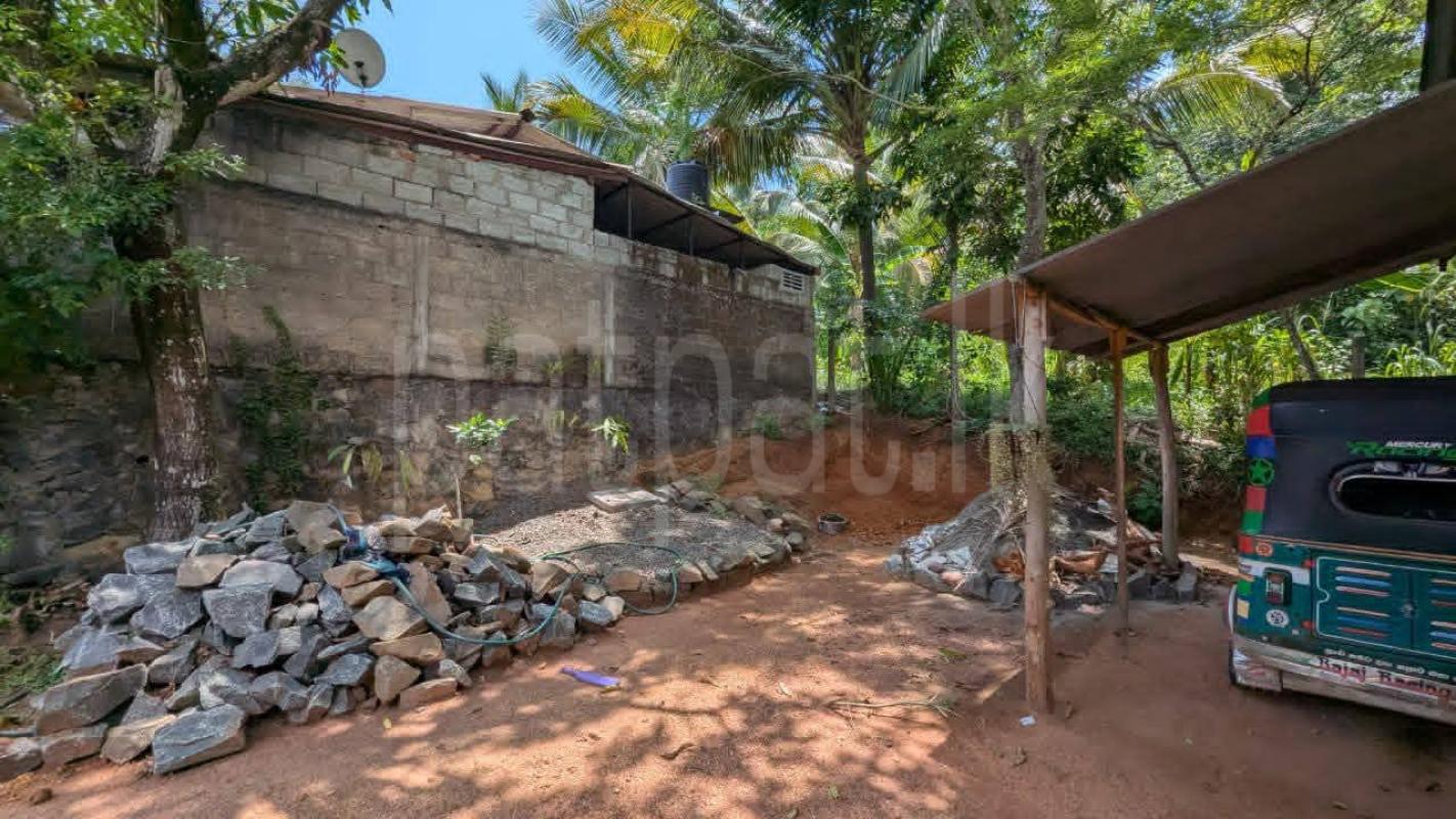 House for Sale in Pasyala