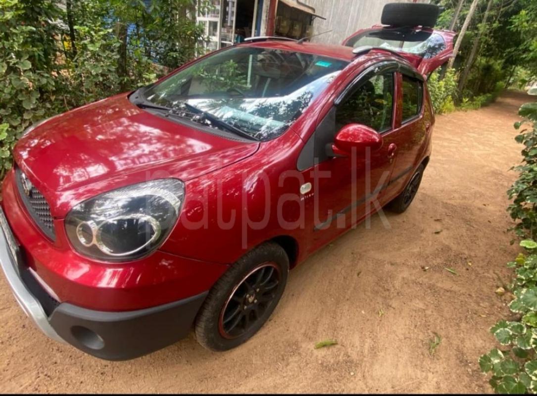 Advertisement image 5