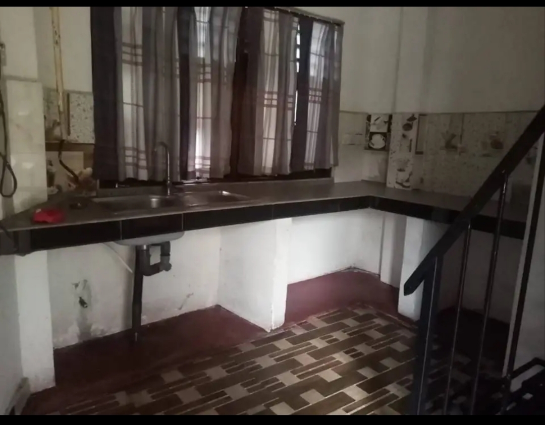 House for Sale in Maharagama