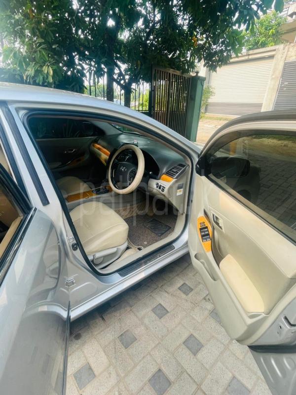 Advertisement image 6