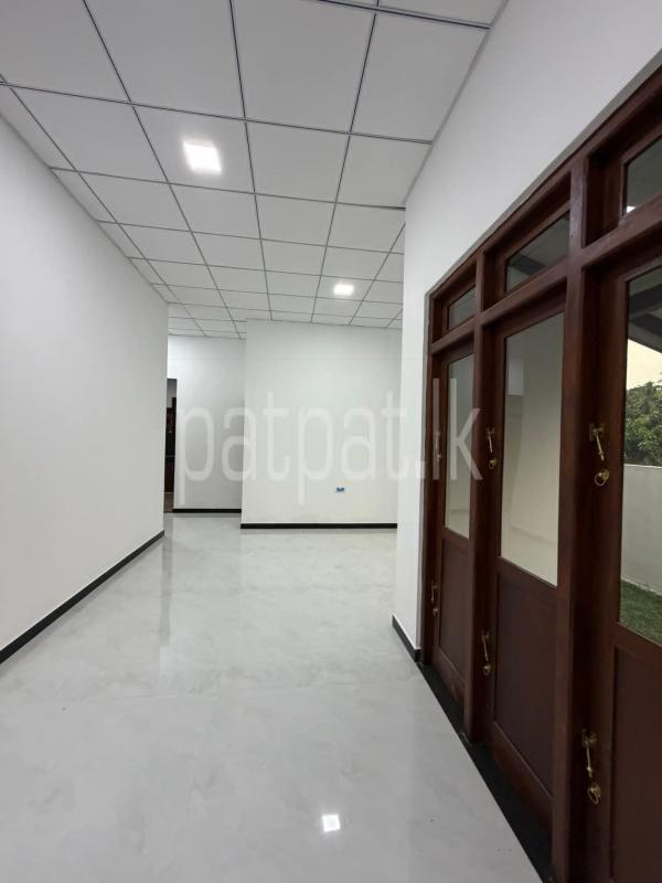 House for Sale in Homagama