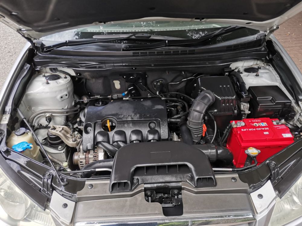 Advertisement image 2