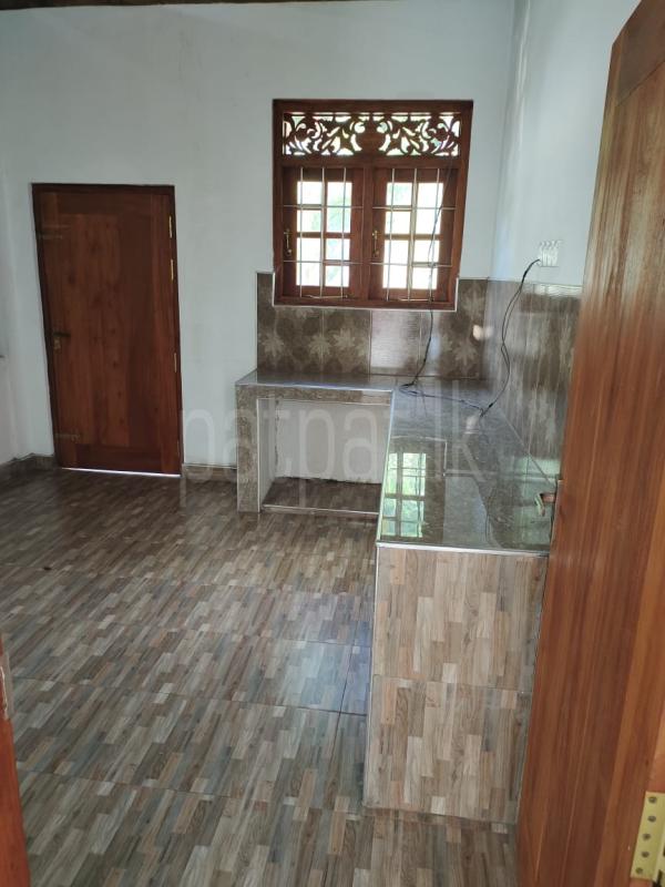 House for Sale in Kegalle