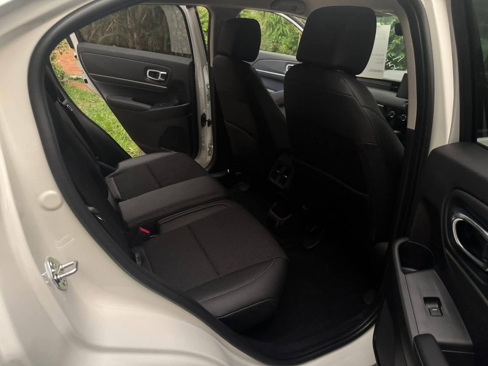Honda Vezel 2025 - சான்றளிக்கப்பட்டது SUV sale in Sri Lanka - patpat.lk