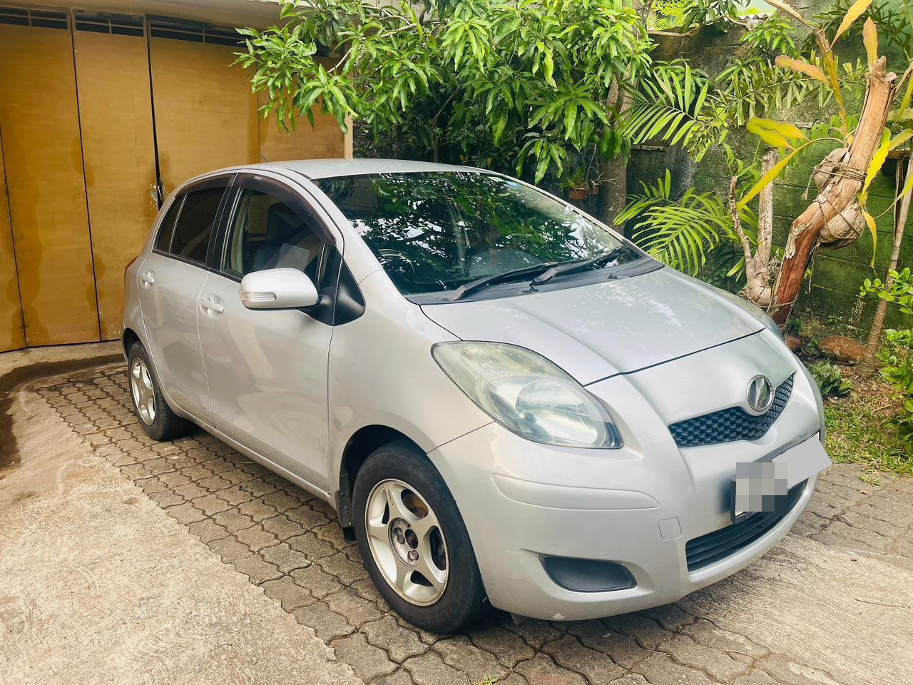 Advertisement image 3