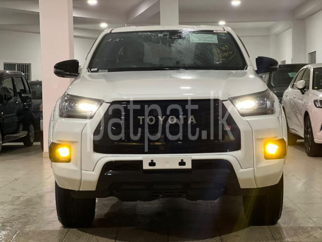 Advertisement image 4