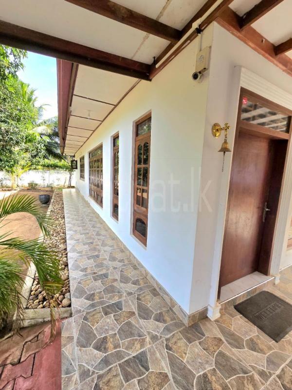 House for Rent in Tangalla ads-image-1