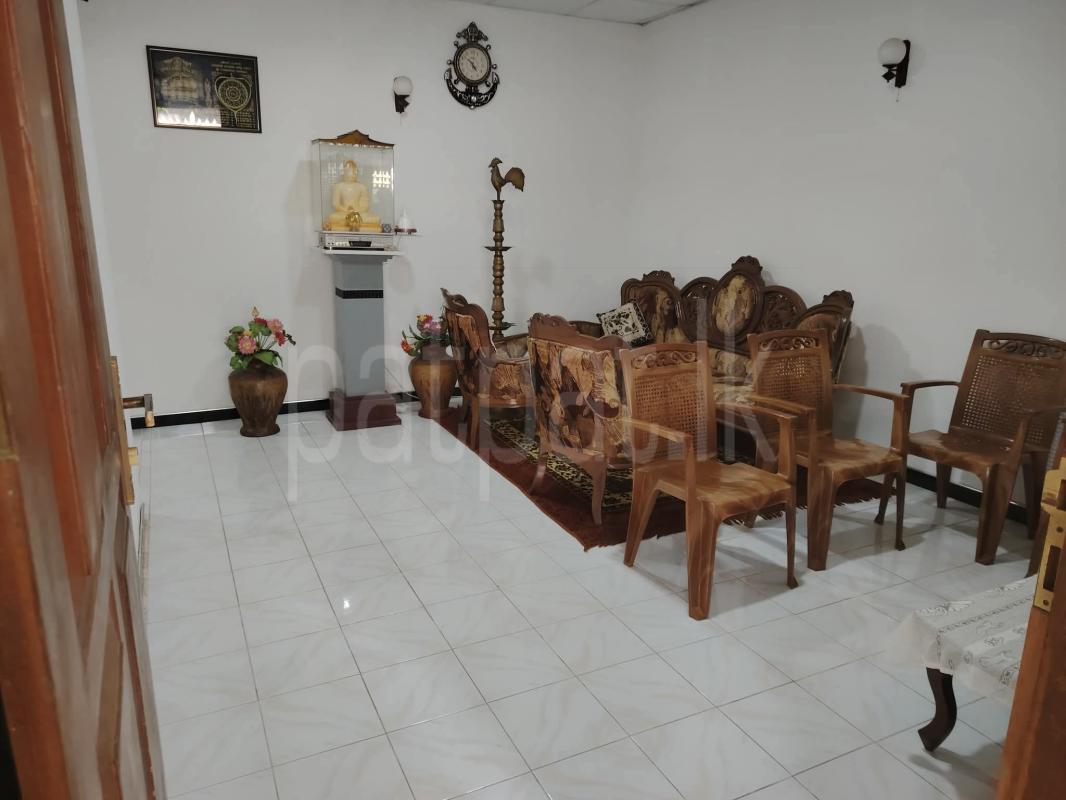 House for Sale in Ganemulla ads-image-1