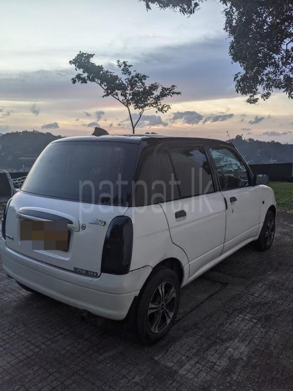 Advertisement image 2