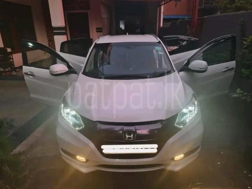 Advertisement image 4