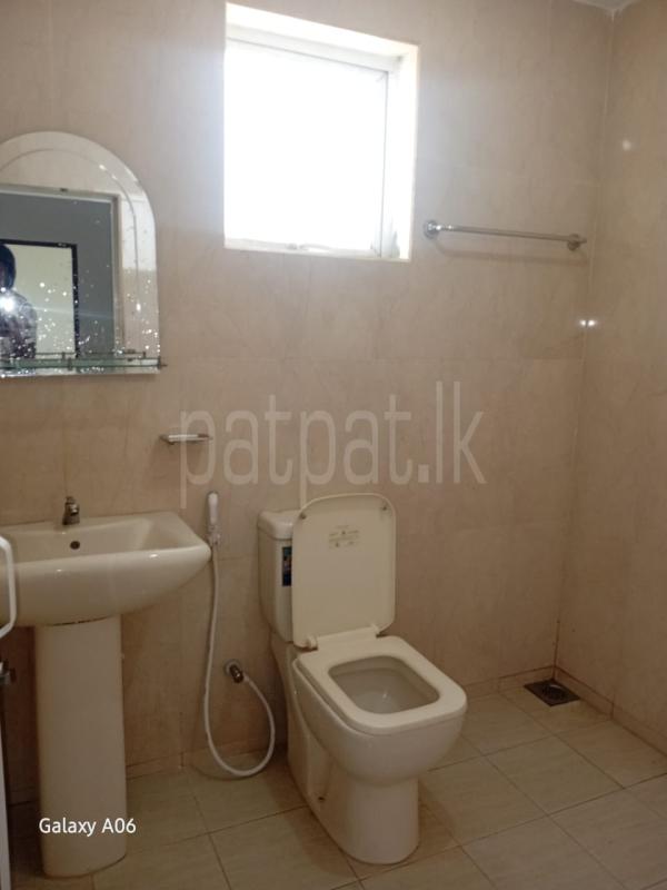 House for Rent in Malabe ads-image-1