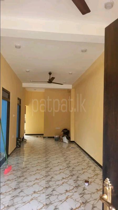 House for Rent in Wattala