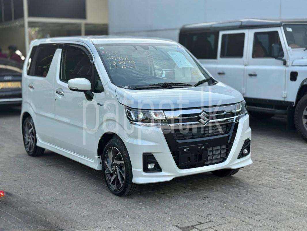 Advertisement image 2