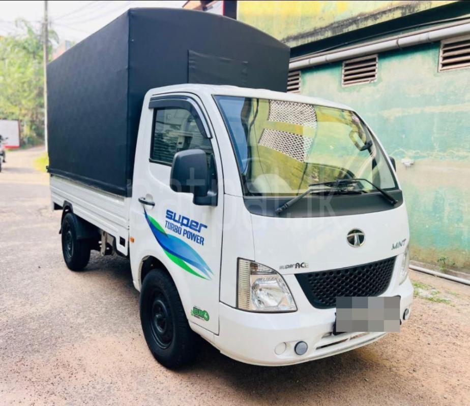 Advertisement image 1