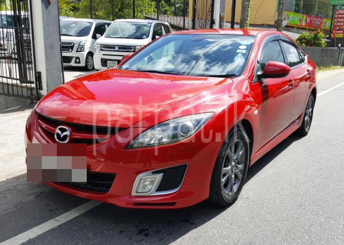 Advertisement image 2