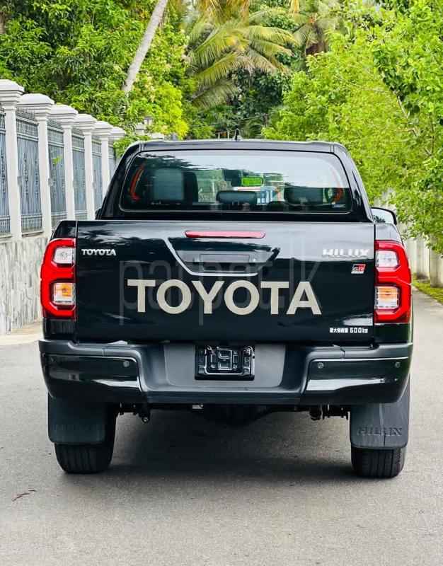 Advertisement image 4