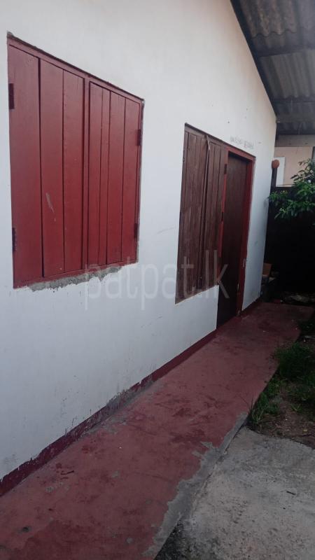 House for Sale in Ratmalana