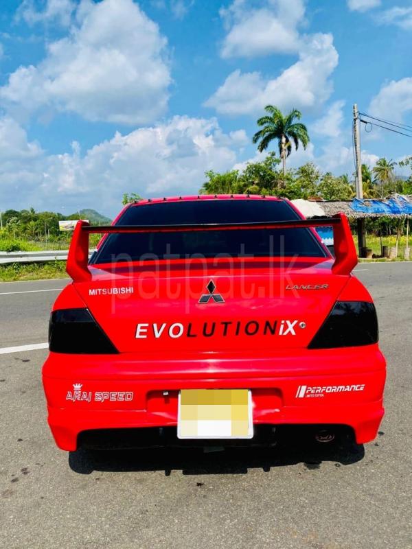 Advertisement image 3