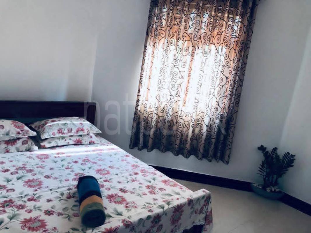 House for Sale in Kottawa