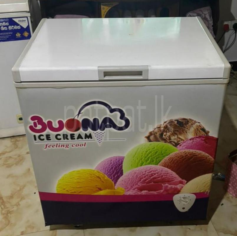 Advertisement image 2