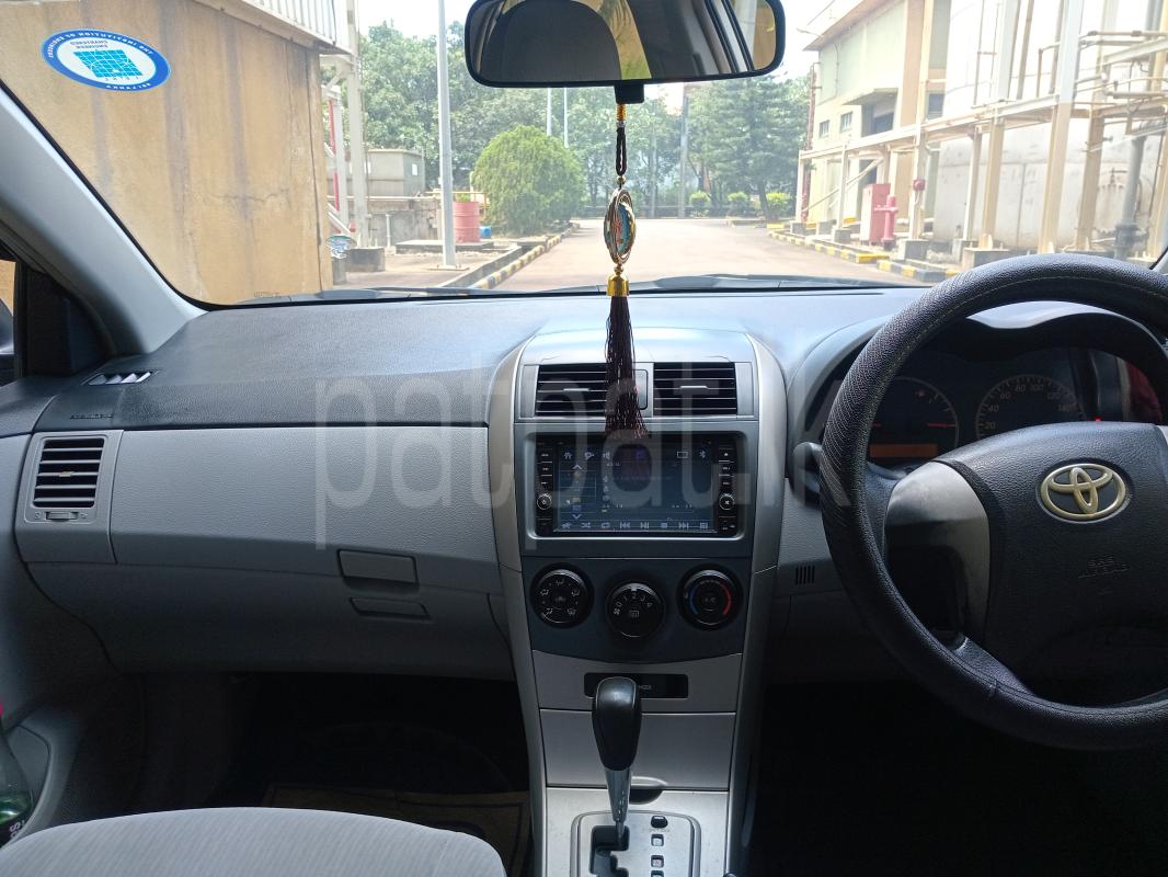 Advertisement image 4