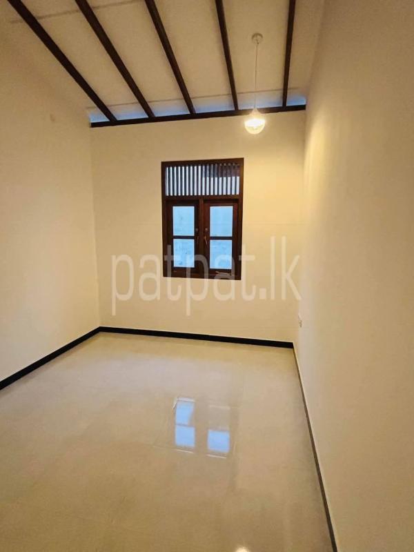 House for Sale in Godagama